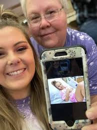 Ronda Rousey With Her Daughter's In Birthday Party 💜💙 #RondaRousey  #bestphotochallenge #stylechallenge