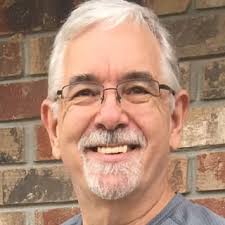 Dr. Darrell Hutson, MD