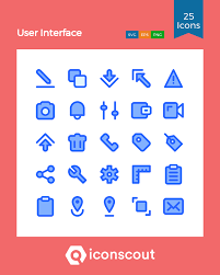 Download User Interface Icon Pack Available In Svg Png Eps Ai Icon Fonts User Interface Interface Icon