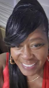 Happy Birthday to me!!!!! 54 looks extremely good