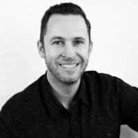 Michael Winburn's Instagram, Twitter & Facebook