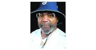 Thomas Preston Obituary (1953-2024)