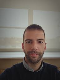 Sami Gonzalez's Instagram, Twitter & Facebook