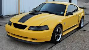 Image result for Yellow 2004 AA