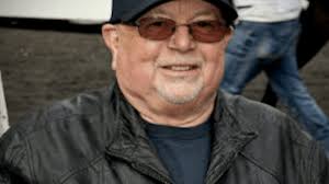 Popular Bay Area Trainer Bill Delia Dies At Age 75