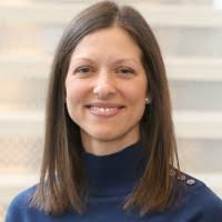 9000+ "Maric" profiles