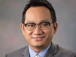 Sasha Benson NP, 11109 Parkview Plaza Dr, Fort Wayne, IN 46845, US