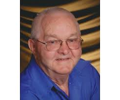 David E. Krueger Obituary (2023)