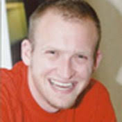 Search Richard Atkinson Obituaries and Funeral Services