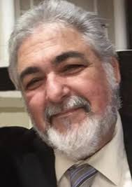 Karl Lopez Obituary (1954