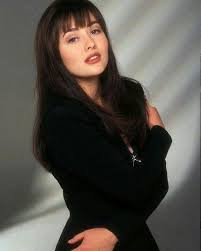 She is known for her roles as jenny wilder in little house on the prairie. 304 Otmetok Nravitsya 2 Kommentariev Bst O V Instagram Shennen Doerti Shannen Doherty Shennen Doerti Stala Izvestna V 1990 Go Promis Hubsche Frau Glamour