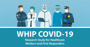 Myasthenia is a group of rare conditions in which muscle fatigue and weakness are the main symptoms. Enrollment Begins At Henry Ford Health System In First Large Scale Us Study On Hydroxychloroquine S Prevention Of Covid 19 Henry Ford Health System Detroit Mi
