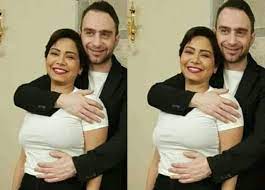 حسام حبيب وشيرين عبد الوهاب. Ù‡Ù„ Ø´ÙŠØ±ÙŠÙ† Ø¹Ø¨Ø¯ Ø§Ù„ÙˆÙ‡Ø§Ø¨ Ø­Ø§Ù…Ù„ ÙˆØ§Ù„Ø¯ Ø­Ø³Ø§Ù… Ø­Ø¨ÙŠØ¨ ÙŠØ«ÙŠØ± Ø§Ù„Ø¬Ø¯Ù„ Ø®Ø¨Ø± ÙÙŠ Ø§Ù„ÙÙ†
