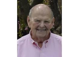 Stefan Michael Poth Obituary (2024)