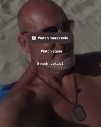 Profile for Solo4Orphans