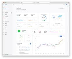 20 Bootstrap Admin Panel Templates 2019 Adminlte Io