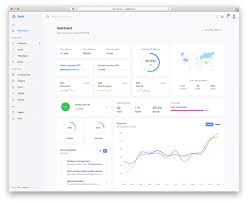 20 bootstrap admin panel templates 2019 adminlte io