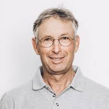 DEULA Freising -: Andrew Foyle