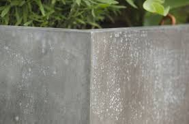 We did not find results for: Bespoke Zinc Planters Made To Order Natural Zinc Plant Containers Iota Uk