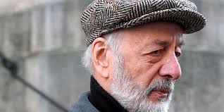 Französischer Regisseur Bertrand Blier 85-jährig gestorben