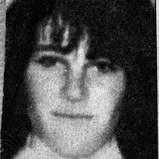 About Time for True Crime Podcast (ATFTC Pod)