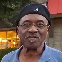 Thomas Kirkendoll Obituary