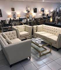 Chloe 3 2 Sofa Set 299 Chloe Armchair 79 Sofa Set Furniture Showroom Sofa