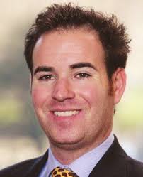 A Practical Guide: Defending Against State AG Litigation