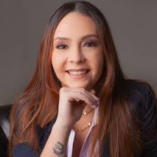 Amanda Porto Assessoria (amandaportoassessoria)」のプロフィール｜Pinterest