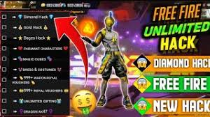 Free fire is the ultimate survival shooter game available on mobile. How To Hack Free Fire Diamond With Script Herunterladen