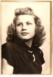 Secrets of the Pastor's Wife: A Novel