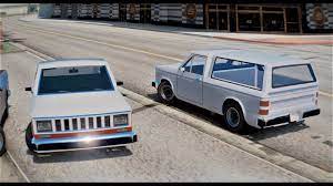 The touch display is designed to work in open cabs and extreme weather. Gta 5 Sa Bobcat For Gta V Extra Unlock Add On Replace Mod Gtainside Com