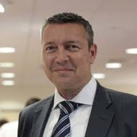 David Tikao Email & Phone Number