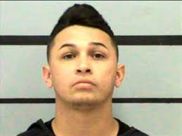 8-month LPD drug investigation leads to arrest of suspect in 2014 shooting