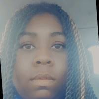 30+ "Sam Pressley" profiles