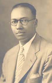 In 1982 Mr.Turner was my biology teacher and he was the best. He taught us  science, spoke french and told us stories about the time he took a group of  Frederick Douglass