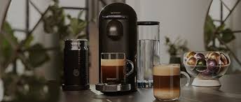 We did not find results for: Vertuoplus With Aeroccino Bundle Coffee Machine Nespresso Uk