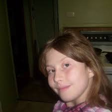 Melanie Wilk (@MelziiWilkk)