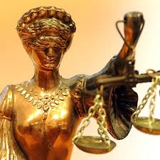 Aussehen eastthe geschichte von bronze xiang zhonghua. Grossenkneten Jugendlichen War Marihuana Zu Teuer Klauen Dies Von Dealern Auf Dem Schulhof Grossenkneten