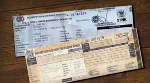 Ketika kamu membeli mobil bekas, kamu boleh menyediakan lonceng kecil di dalamnya. 24mpbmykkj Fcm