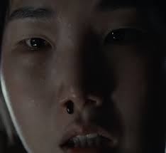 Thunder Road: Turning a Sundance Winning Short Film into a 90-Minute Feature