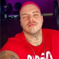 300+ perfis com “Domanski”