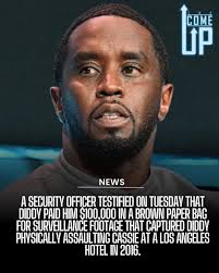 Dame Dash paid teenager to deliver items to Jay-Z