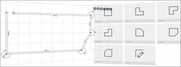 Et je vous demande à vous qui l'avez déjà refaite des conseils pour ne pas me tromper. Configurateur De Cuisine En Ligne Caseo