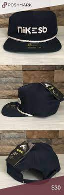 Nike Sb Arobill Sb Dri Fit Strapback Cap Nike Sb Strapback Cap Nike