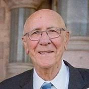 Schuller Family Obituaries