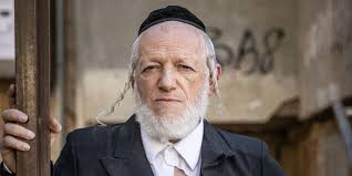 Let's commit to an act. Schwere Vorwurfe Gegen Zaka Grunder Judische Allgemeine