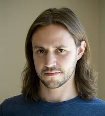 Interview with 'The Great Charade' actor Marcus Davis-Orrom • Blazing Minds