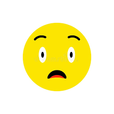 Express yourself, the 1st image was revealed recently. Wonder Confused Stock Illustrations 2 107 Wonder Confused Stock Illustrations Vectors Clipart Dreamstime