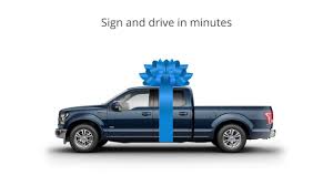 We're here to give the customer complete satisfaction and handyman. Ford Dealer In Hot Springs Ar Used Cars Hot Springs Riser Ford Lincoln